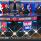 Illustration for article titled ESPN News And NBA TV Both Aired Shows Two Weeks Ago That Had Zero Nielsen Viewers